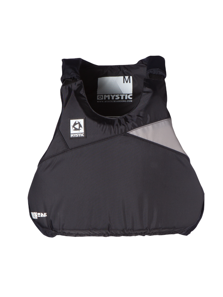 STAR FLOATATION VEST